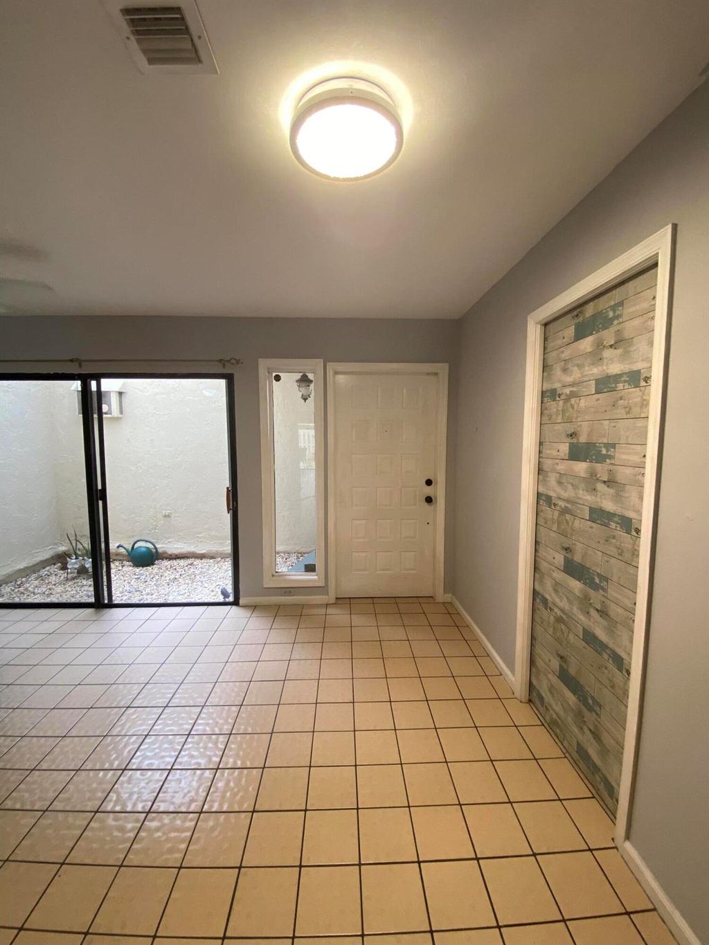 Photo of 1800 Embassy Drive #108, West Palm Beach, FL 33410 (MLS # R10899798)