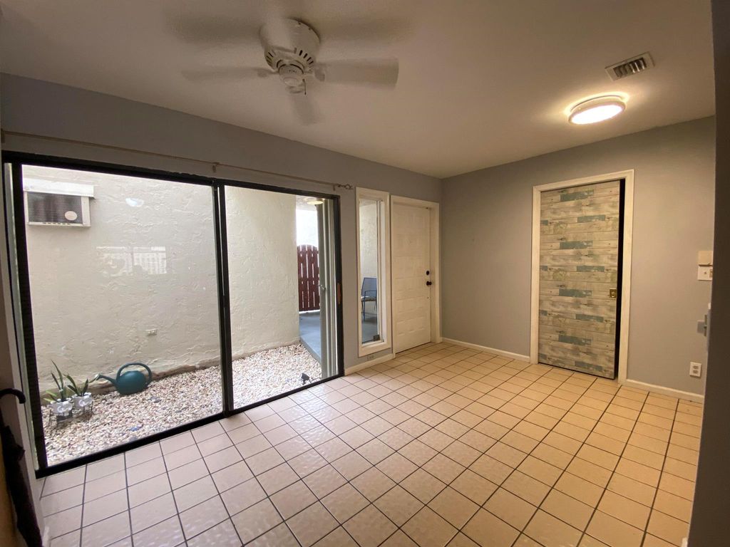 Photo of 1800 Embassy Drive #108, West Palm Beach, FL 33410 (MLS # R10899798)