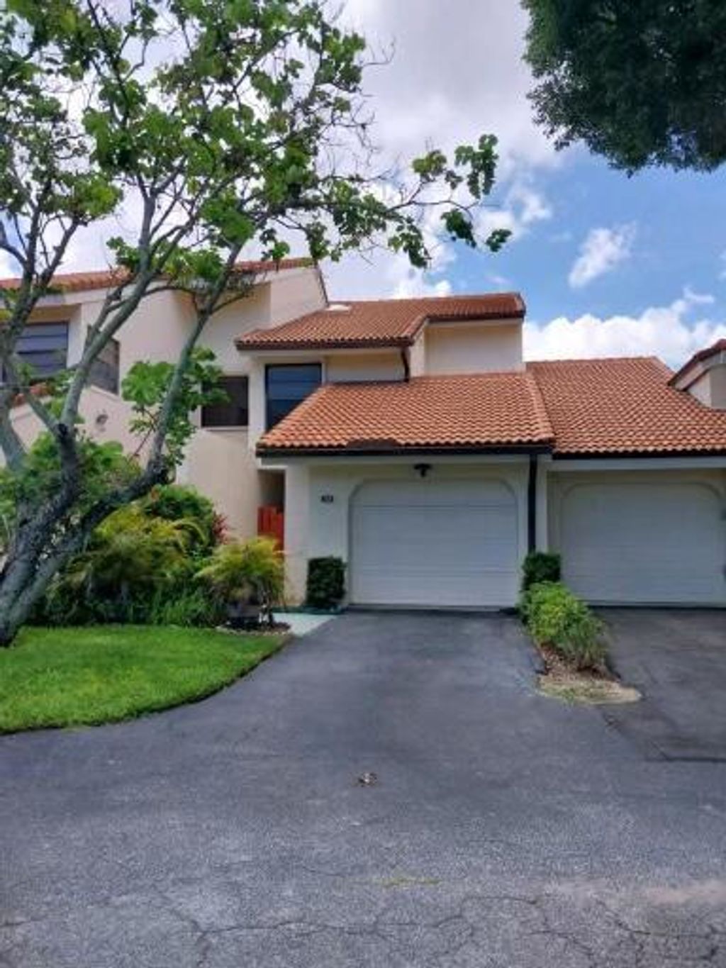 Photo of 1800 Embassy Drive #108, West Palm Beach, FL 33410 (MLS # R10899798)