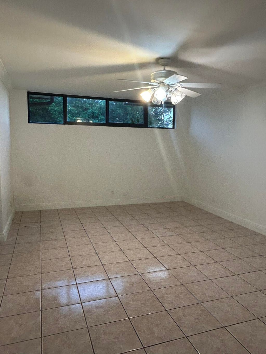 Photo of 3919 Victoria Drive #3919, West Palm Beach, FL 33406 (MLS # R11133039)