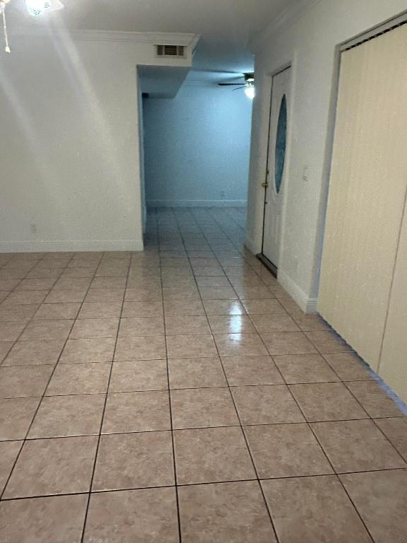 SOMERSET - Residential Lease