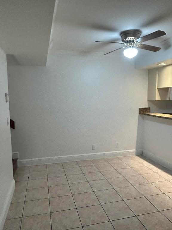 SOMERSET - Residential Lease