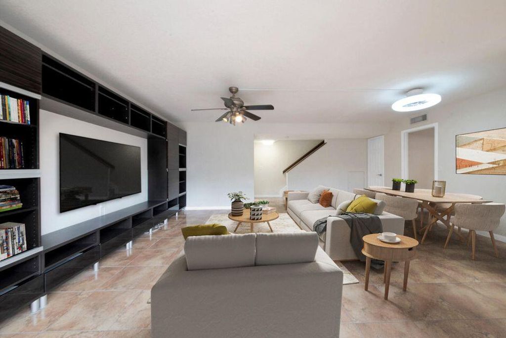 Photo of 2206 NW 39th Avenue, Coconut Creek, FL 33066 (MLS # R11145394)