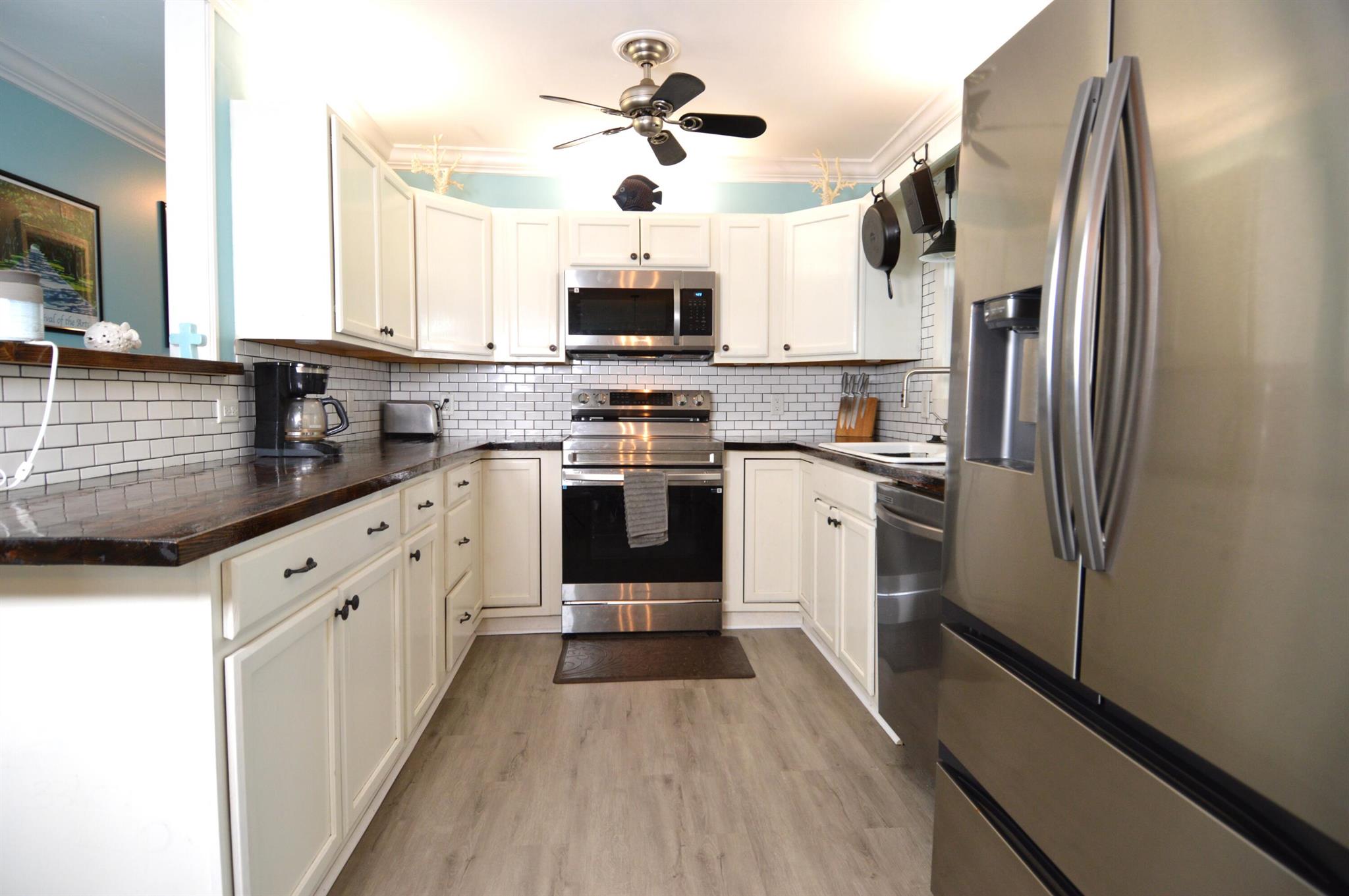 5447 SE 51st Drive