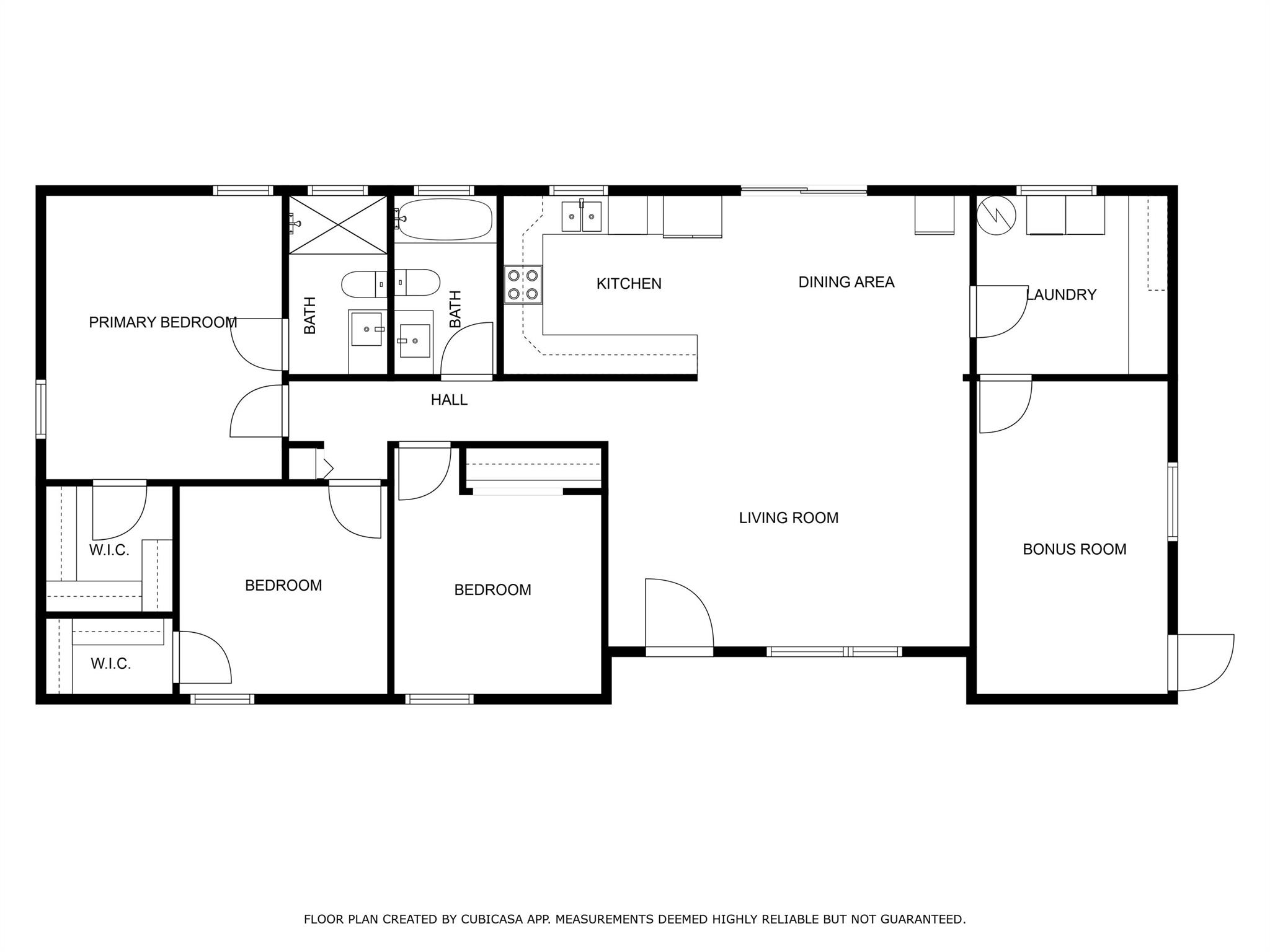 5447 SE 51st Drive