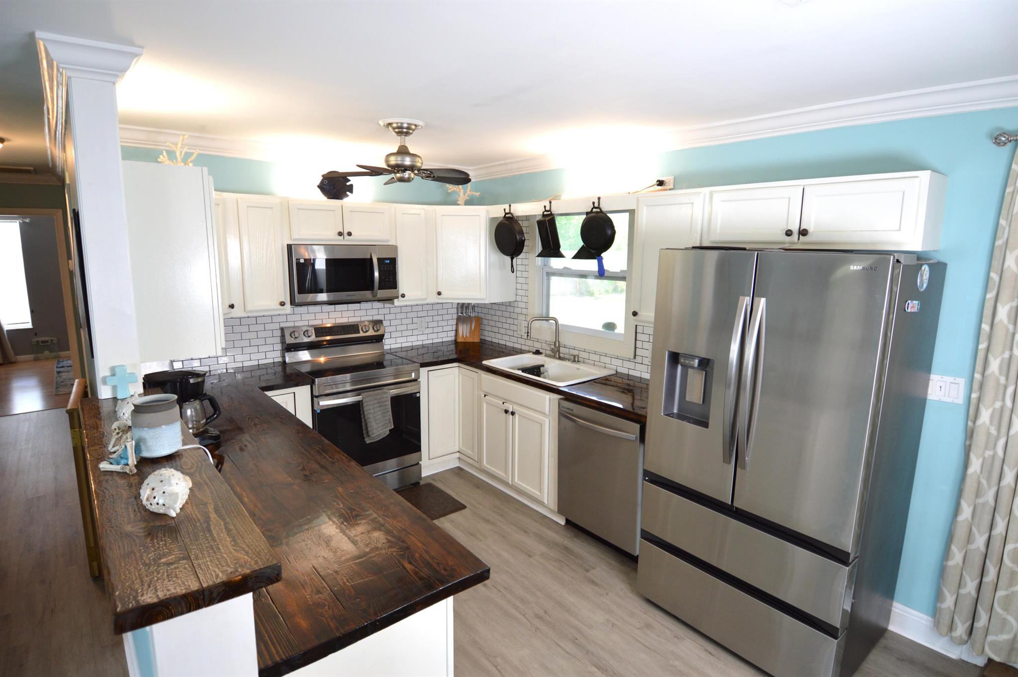 5447 SE 51st Drive