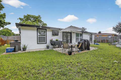 Tiny photo for 7451 NW 21st Street, Sunrise, FL 33313 (MLS # R11130550)