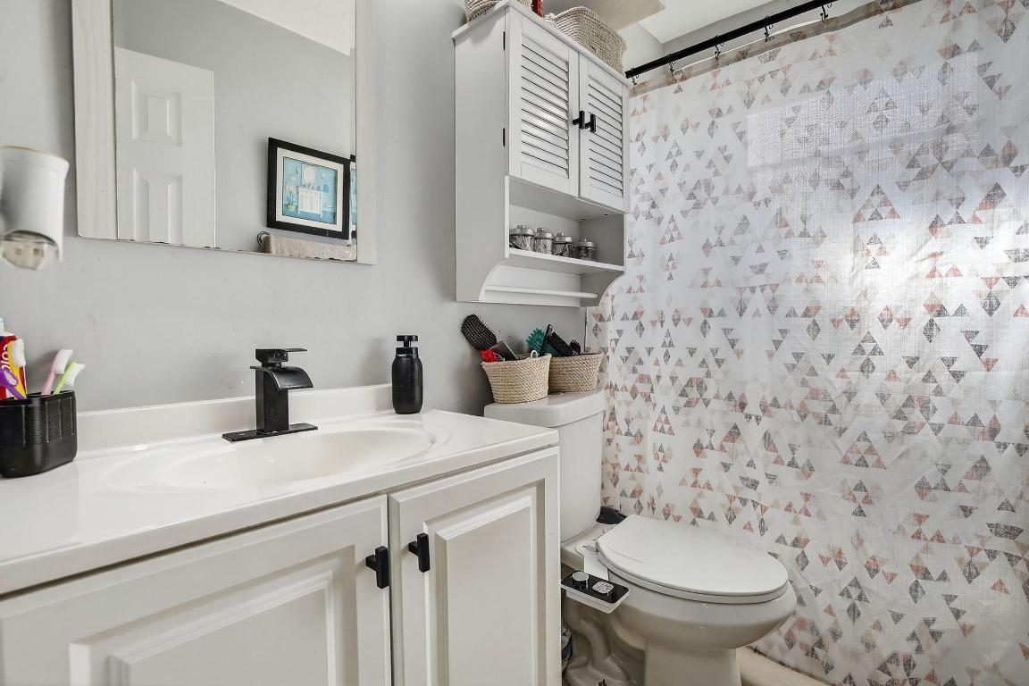 SUNRISE GOLF VILLAGE FIRST ADD - Residential