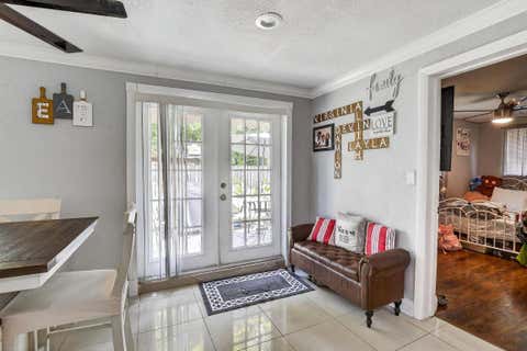Tiny photo for 7451 NW 21st Street, Sunrise, FL 33313 (MLS # R11130550)