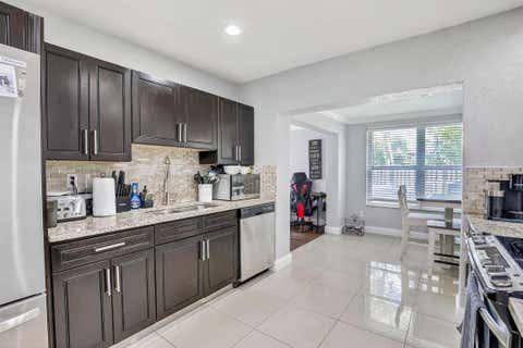 Tiny photo for 7451 NW 21st Street, Sunrise, FL 33313 (MLS # R11130550)