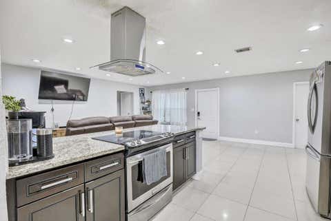 Tiny photo for 7451 NW 21st Street, Sunrise, FL 33313 (MLS # R11130550)