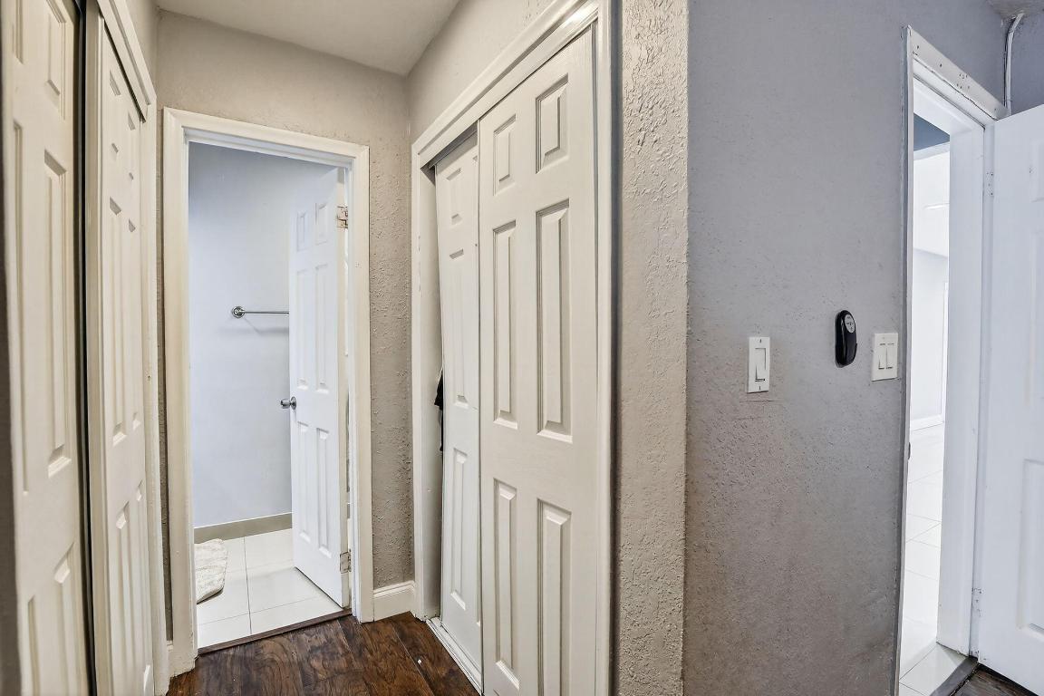 SUNRISE GOLF VILLAGE FIRST ADD - Residential