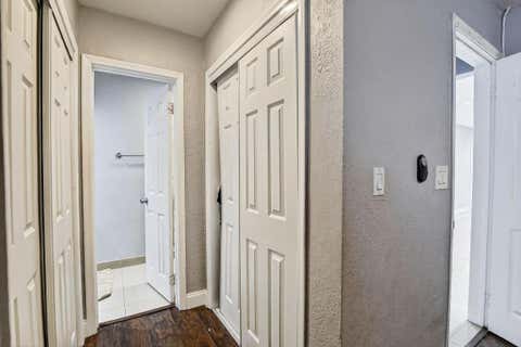 Tiny photo for 7451 NW 21st Street, Sunrise, FL 33313 (MLS # R11130550)