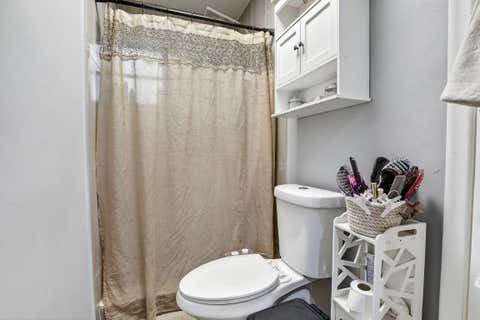 Tiny photo for 7451 NW 21st Street, Sunrise, FL 33313 (MLS # R11130550)