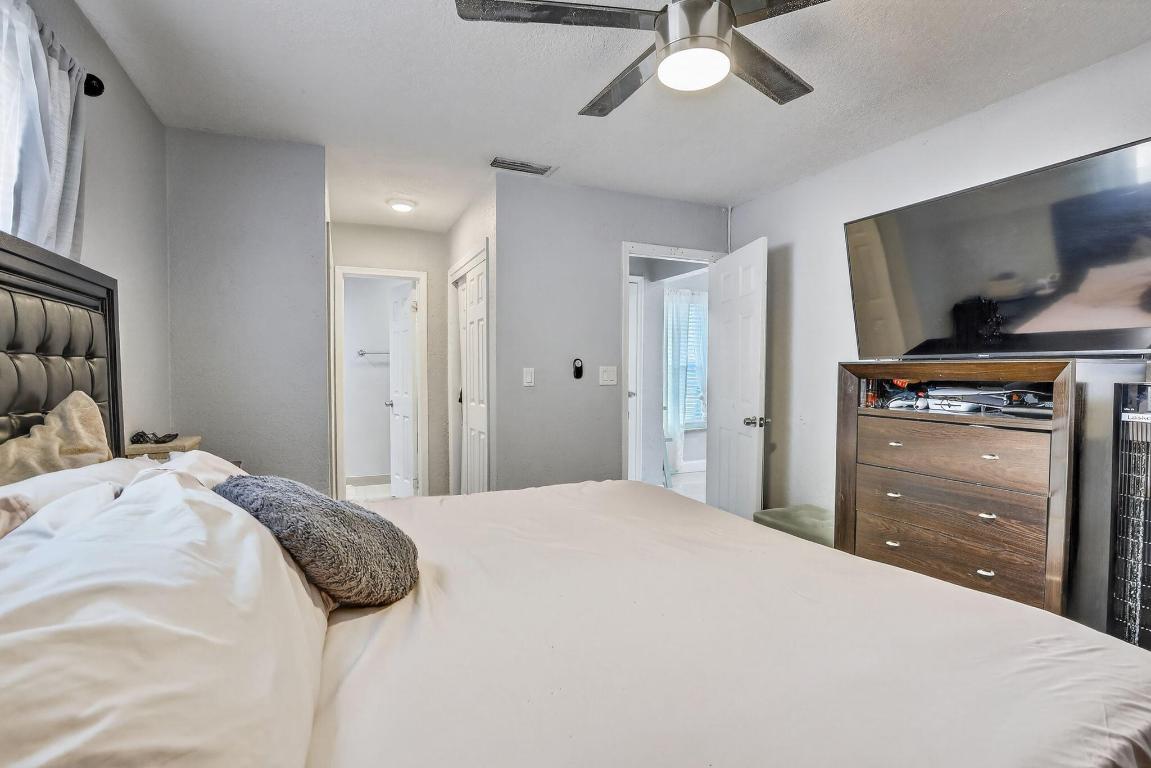 SUNRISE GOLF VILLAGE FIRST ADD - Residential