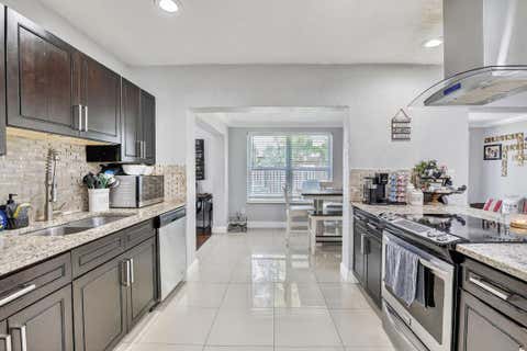 Tiny photo for 7451 NW 21st Street, Sunrise, FL 33313 (MLS # R11130550)