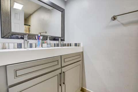 Tiny photo for 7451 NW 21st Street, Sunrise, FL 33313 (MLS # R11130550)