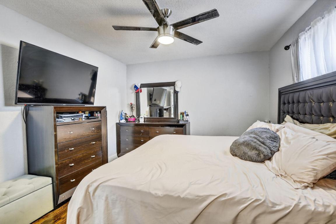 SUNRISE GOLF VILLAGE FIRST ADD - Residential