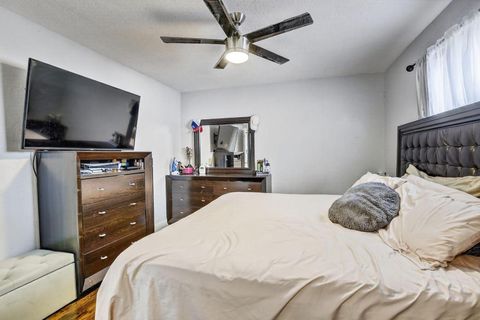 Tiny photo for 7451 NW 21st Street, Sunrise, FL 33313 (MLS # R11130550)