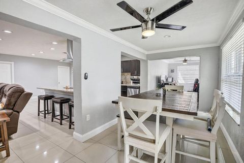 Tiny photo for 7451 NW 21st Street, Sunrise, FL 33313 (MLS # R11130550)