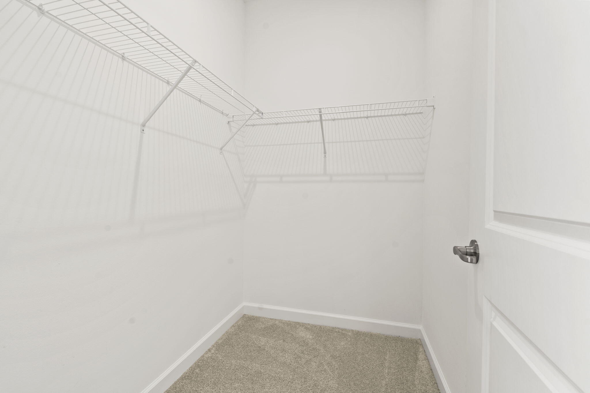 CADENCE PHASE III - Residential