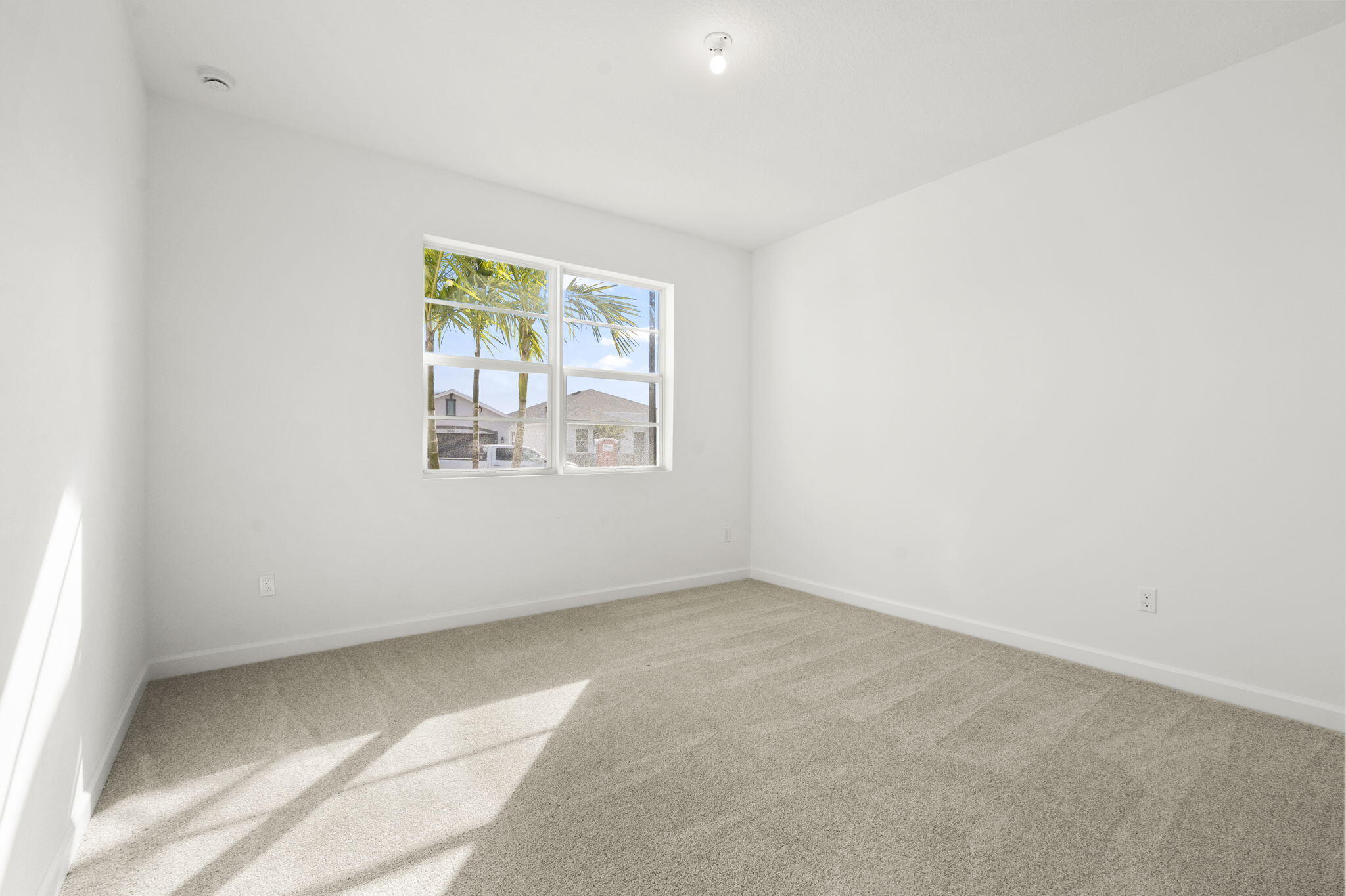 CADENCE PHASE III - Residential