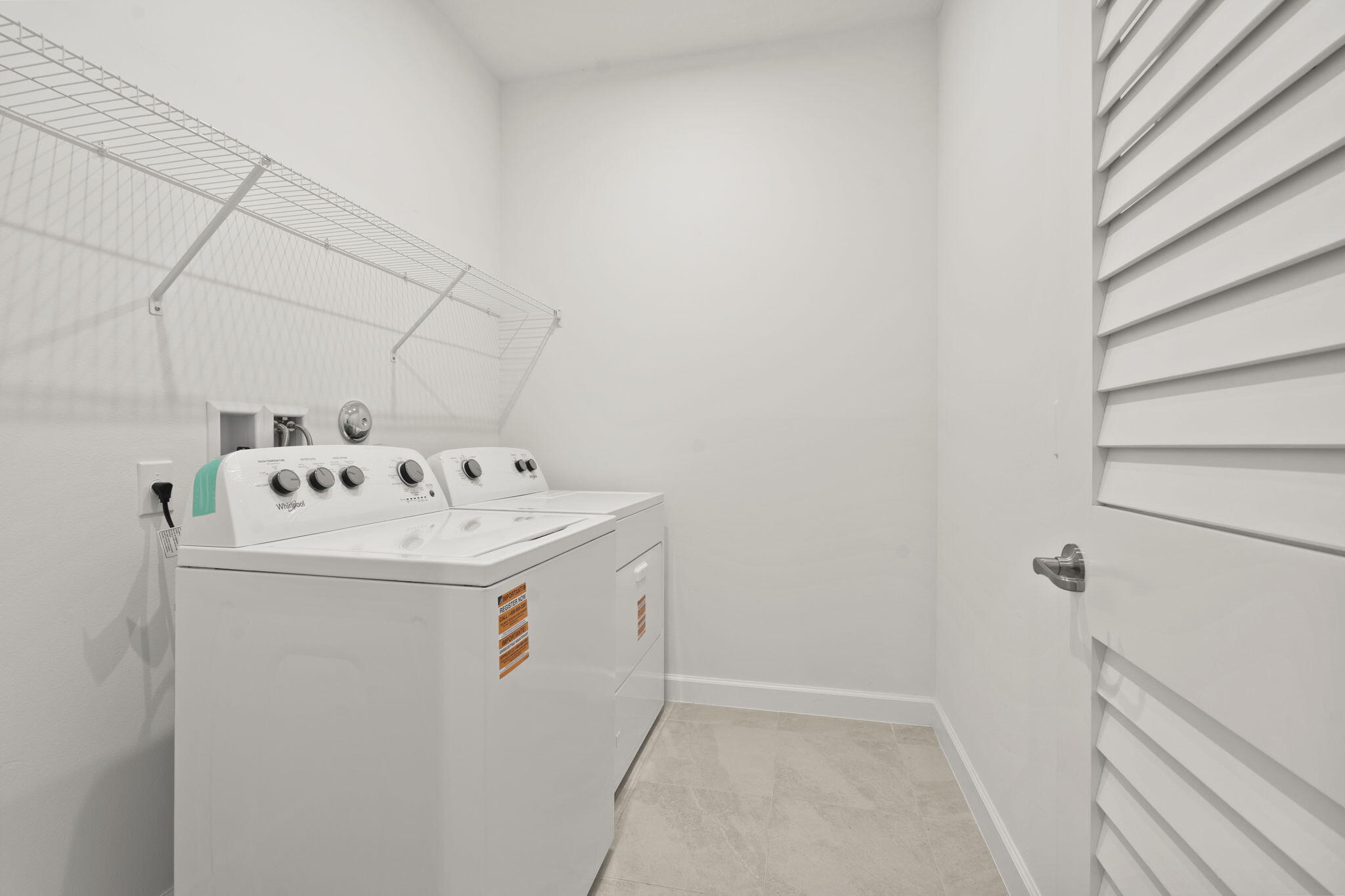 CADENCE PHASE III - Residential