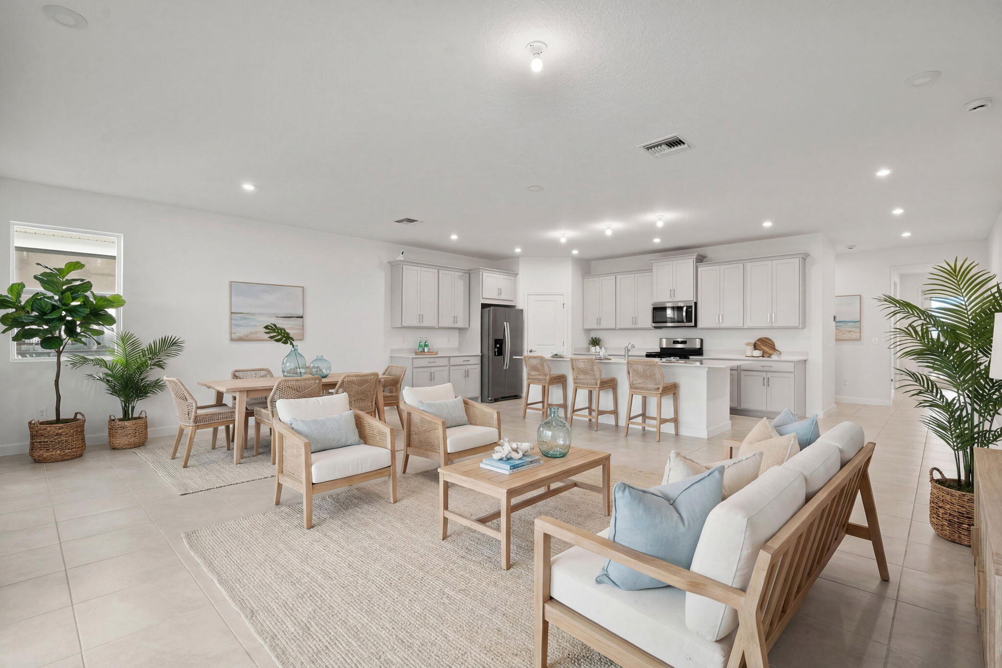 CADENCE PHASE III - Residential