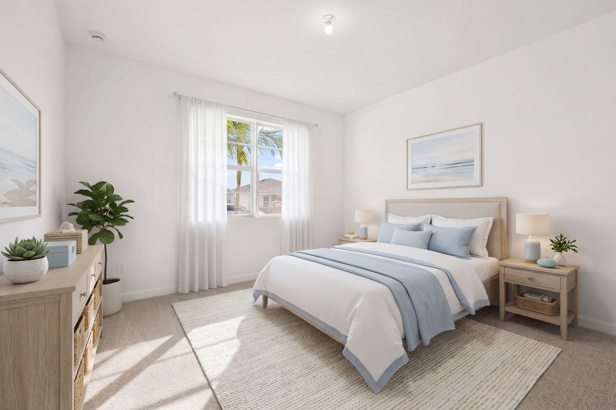 CADENCE PHASE III - Residential