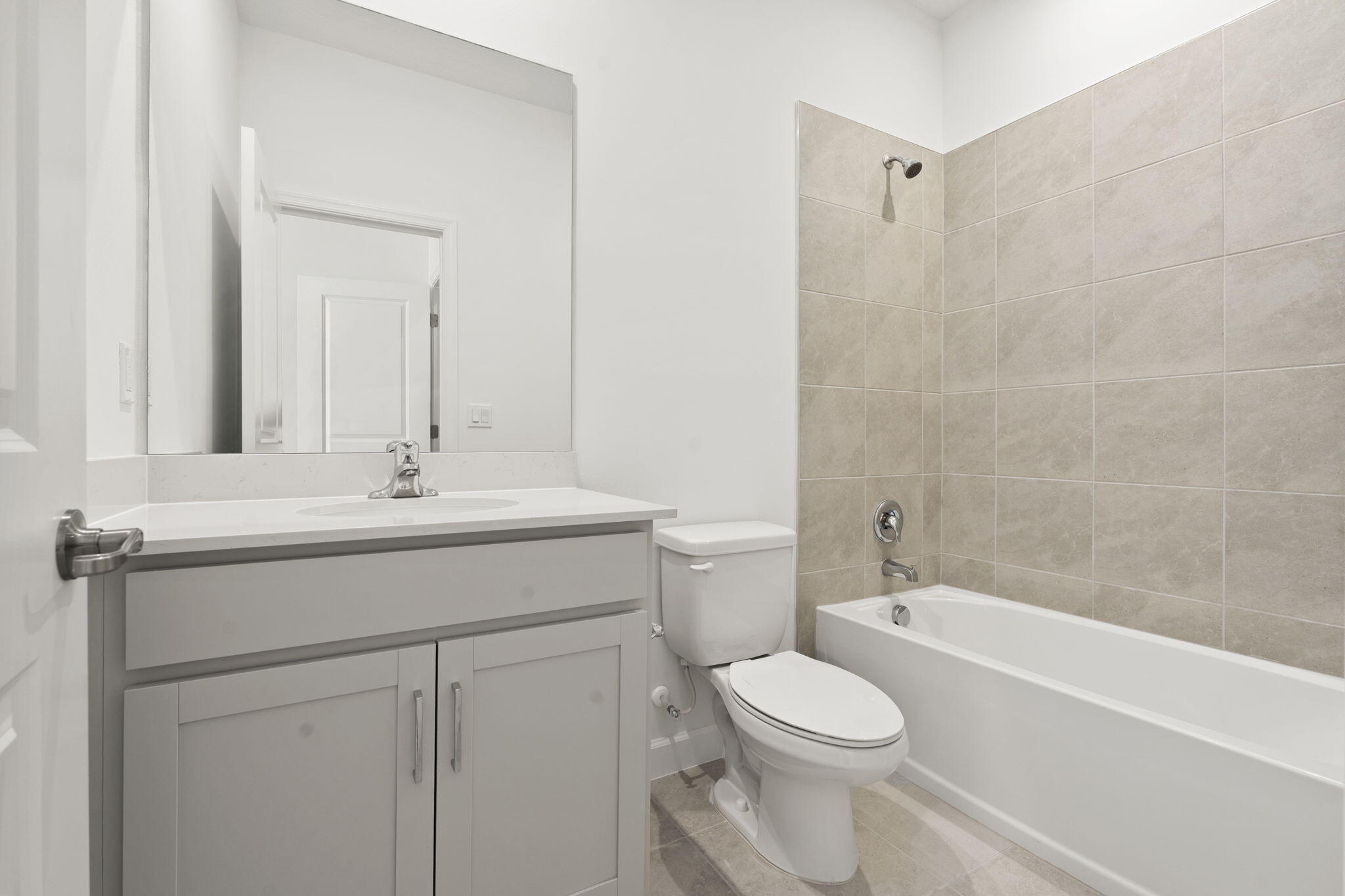 CADENCE PHASE III - Residential