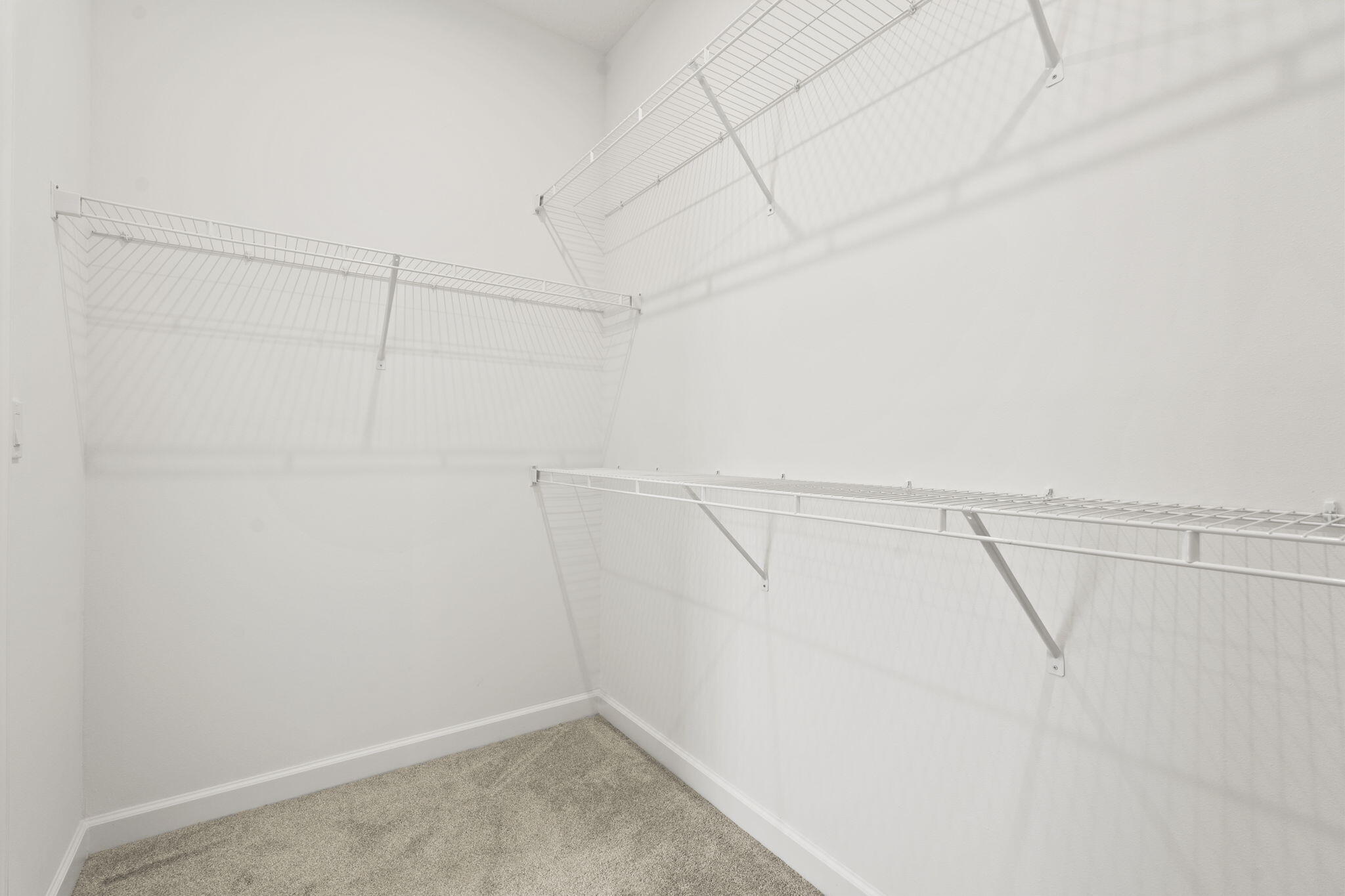 CADENCE PHASE III - Residential