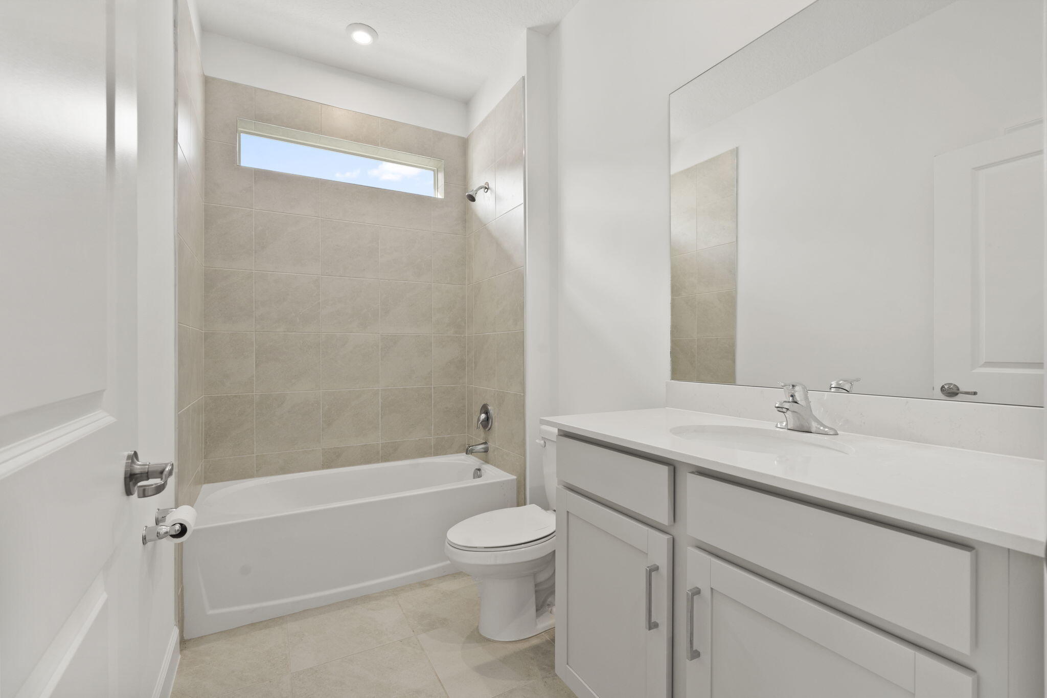 CADENCE PHASE III - Residential