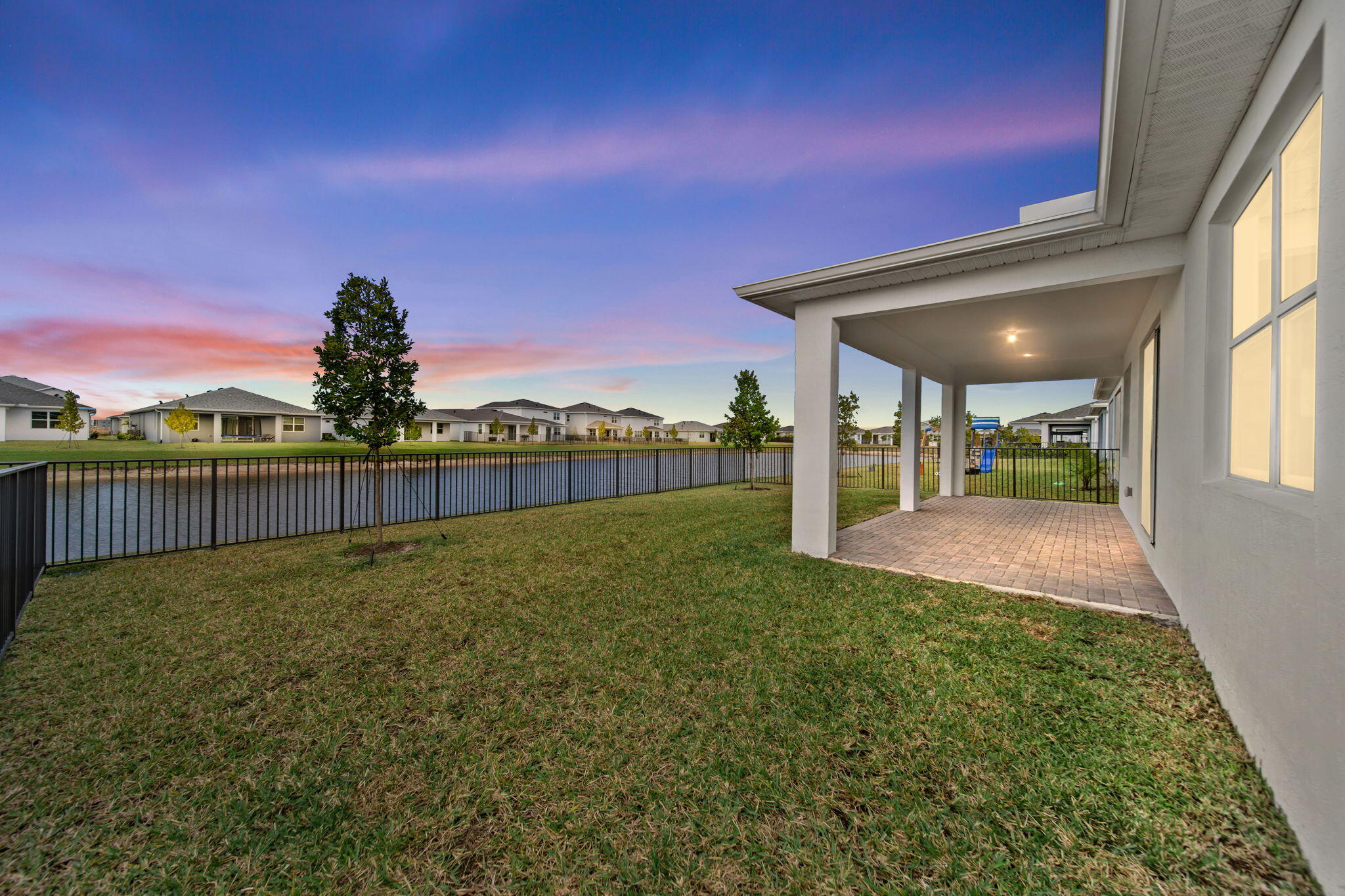 CADENCE PHASE III - Residential