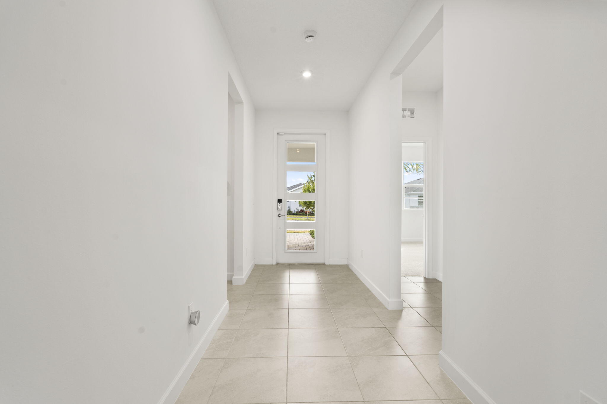 CADENCE PHASE III - Residential