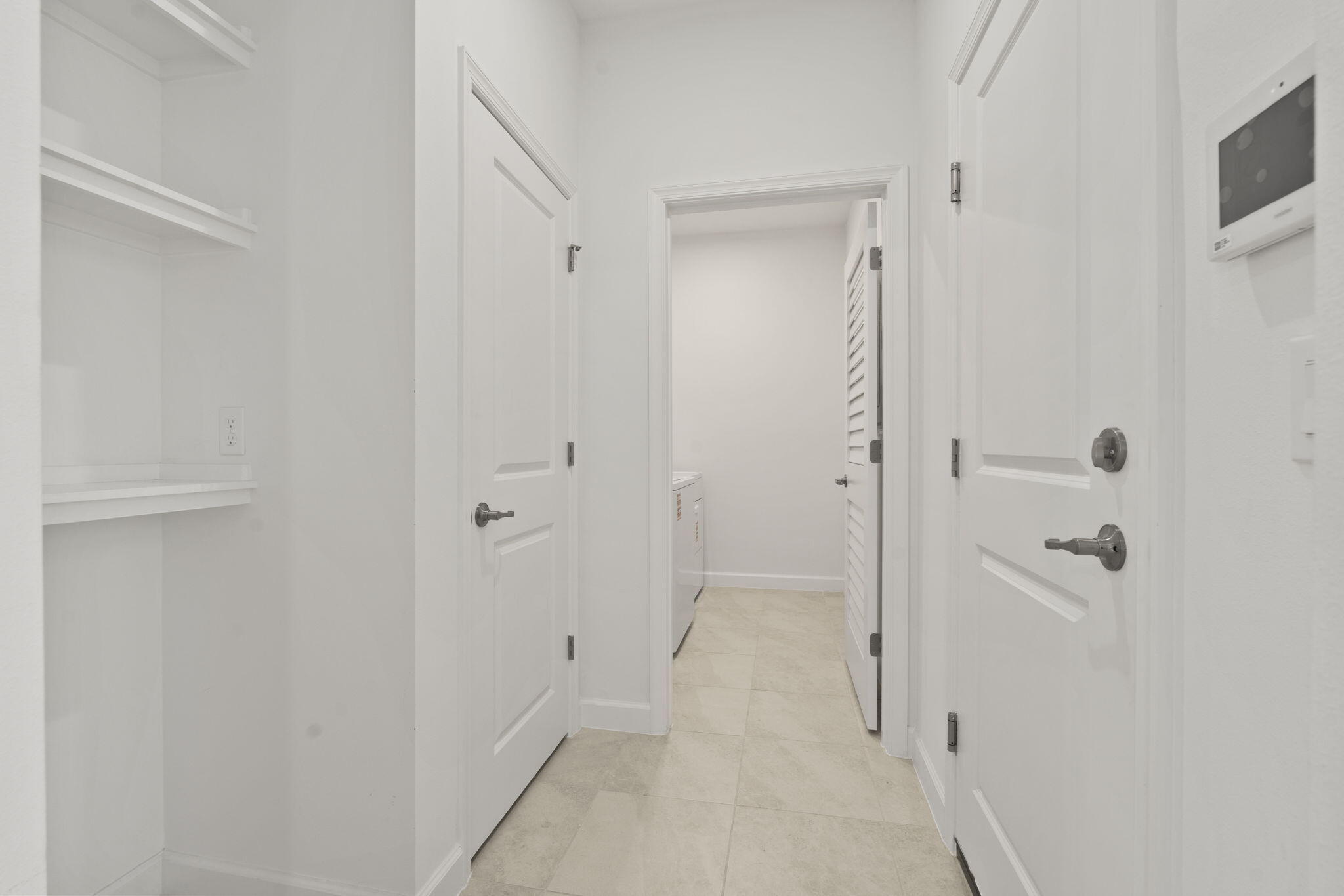 CADENCE PHASE III - Residential