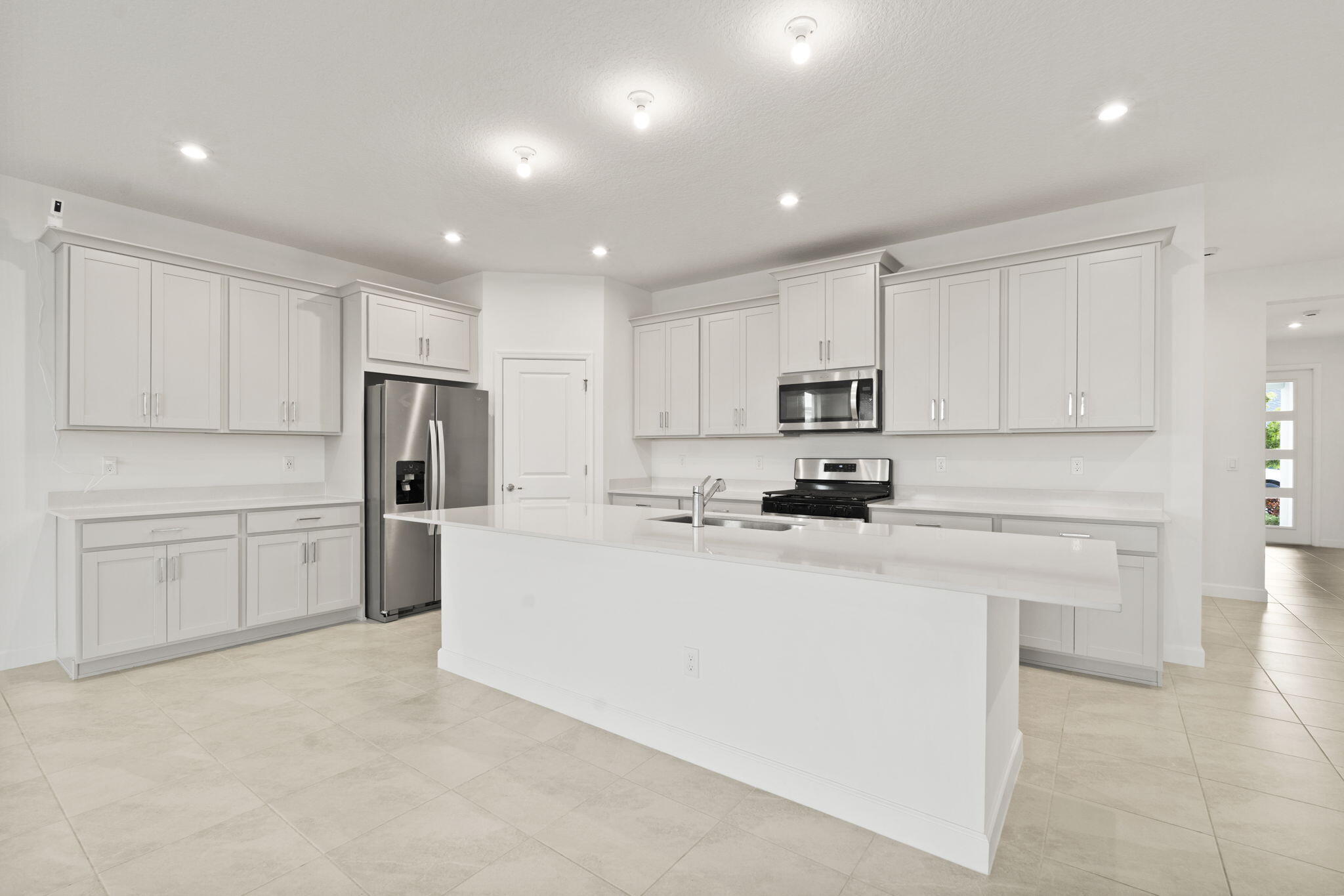 CADENCE PHASE III - Residential