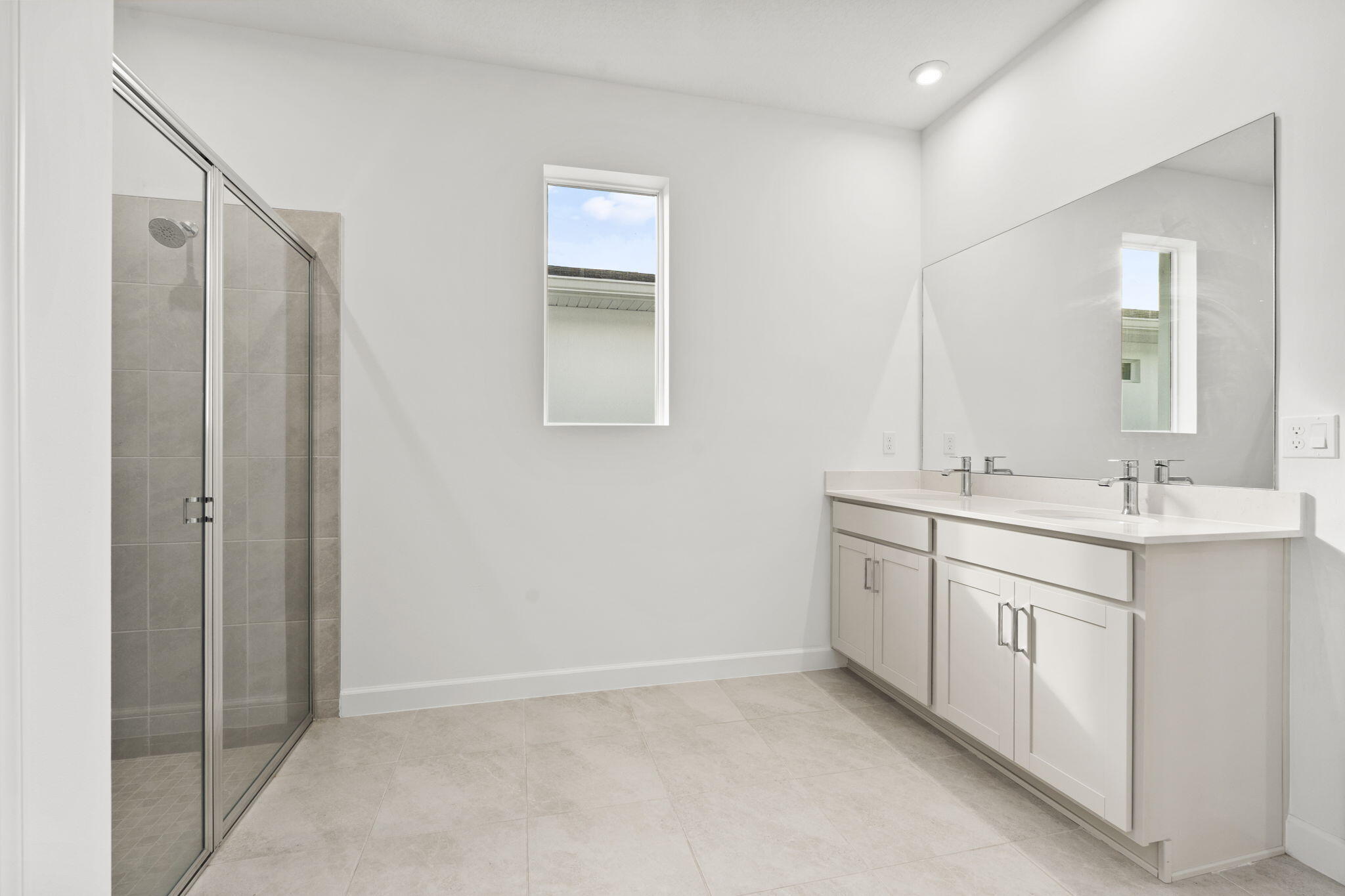 CADENCE PHASE III - Residential