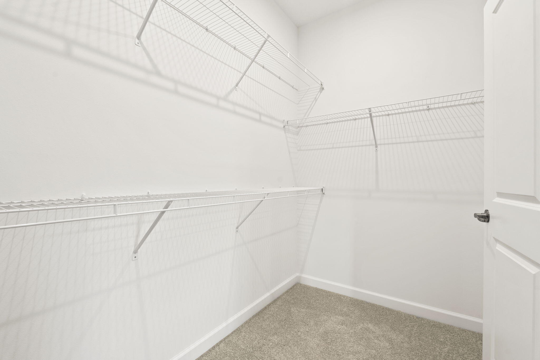 CADENCE PHASE III - Residential