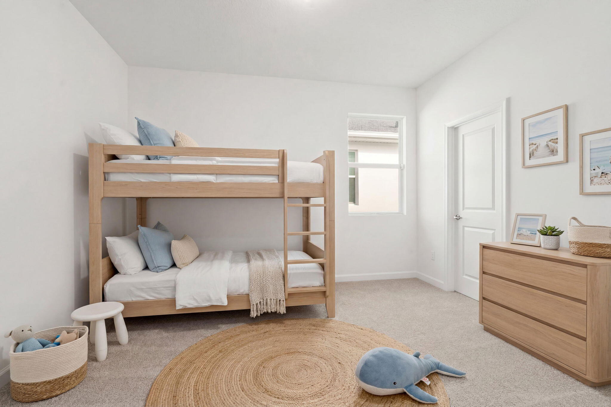 CADENCE PHASE III - Residential