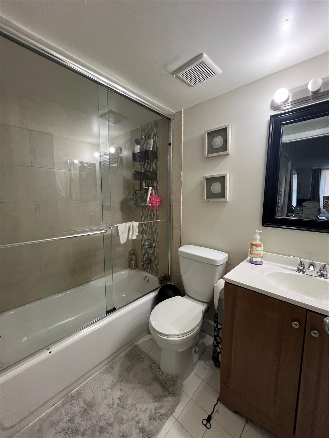 Lakes Of Jacaranda Condo - Residential Lease