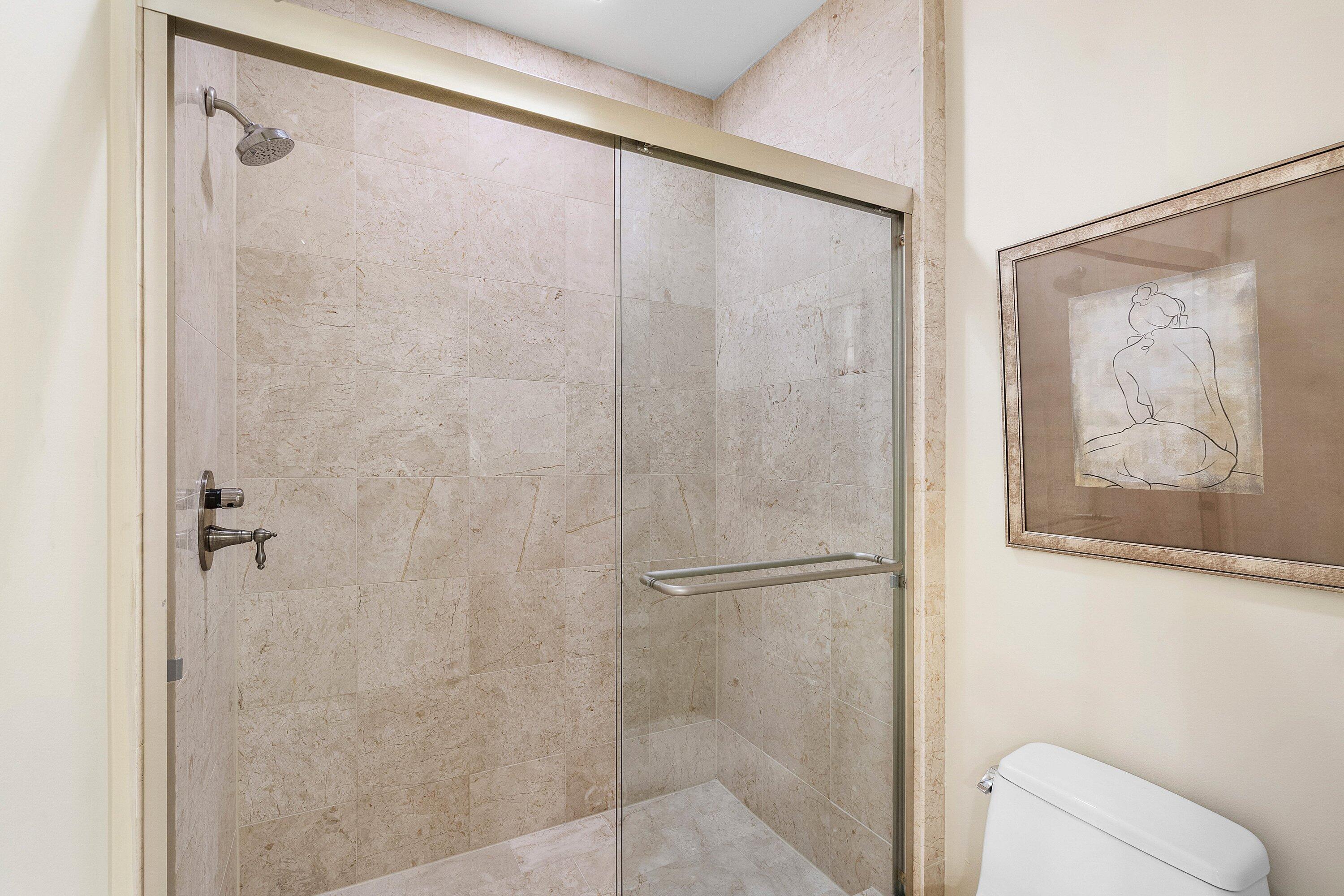 CYPRESS ISLE  / POLO CLUB - Residential