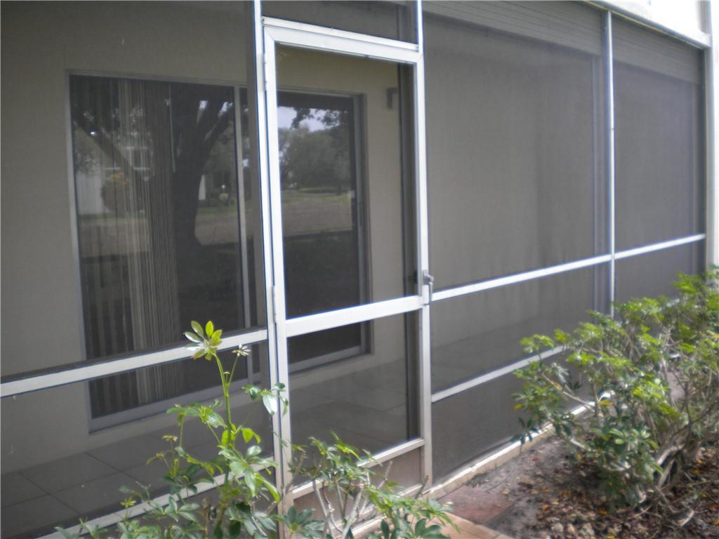 BIMINI VILLAGE E CONDO - Residential Lease