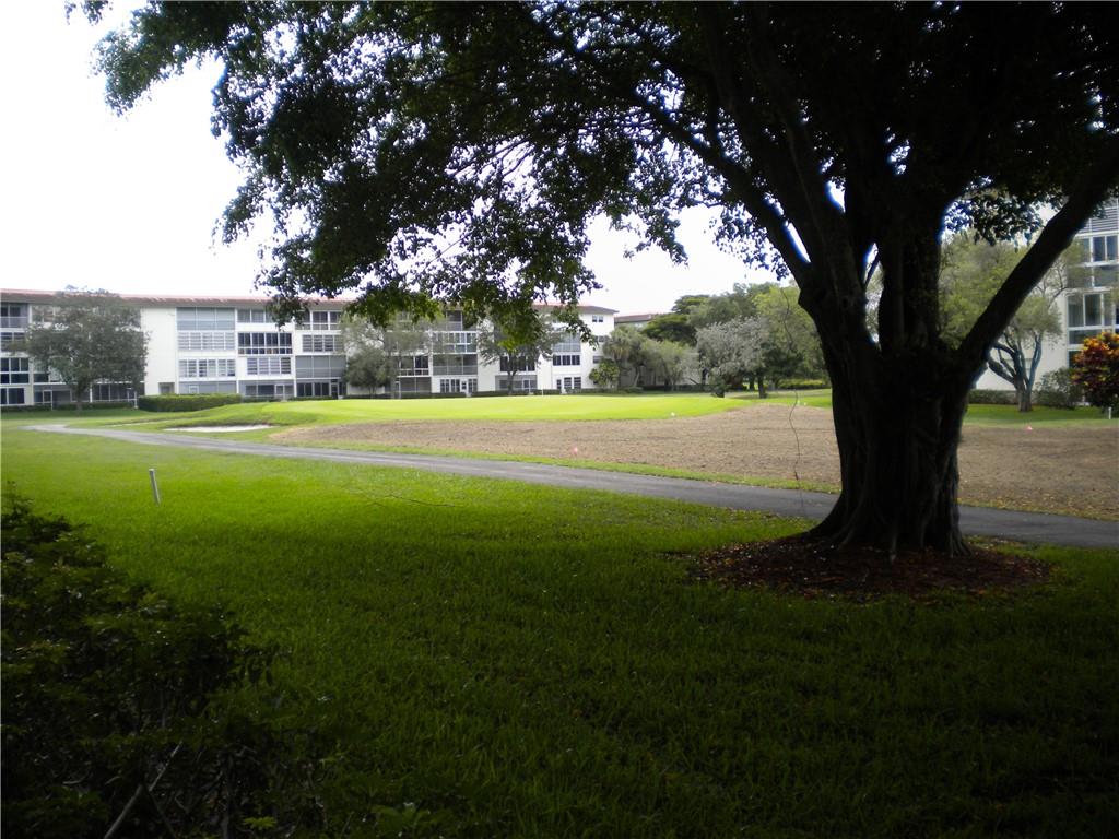 BIMINI VILLAGE E CONDO - Residential Lease