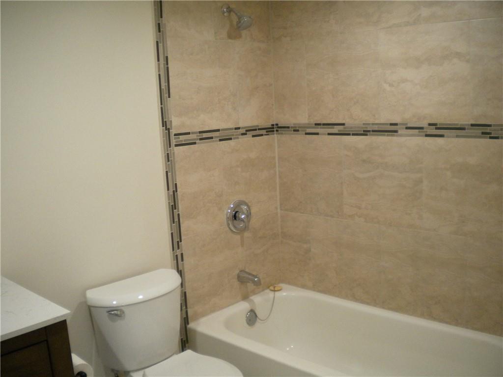 BIMINI VILLAGE E CONDO - Residential Lease