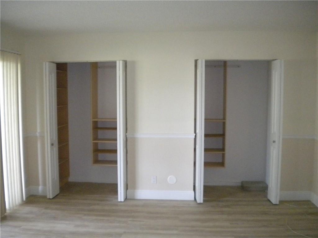 BIMINI VILLAGE E CONDO - Residential Lease