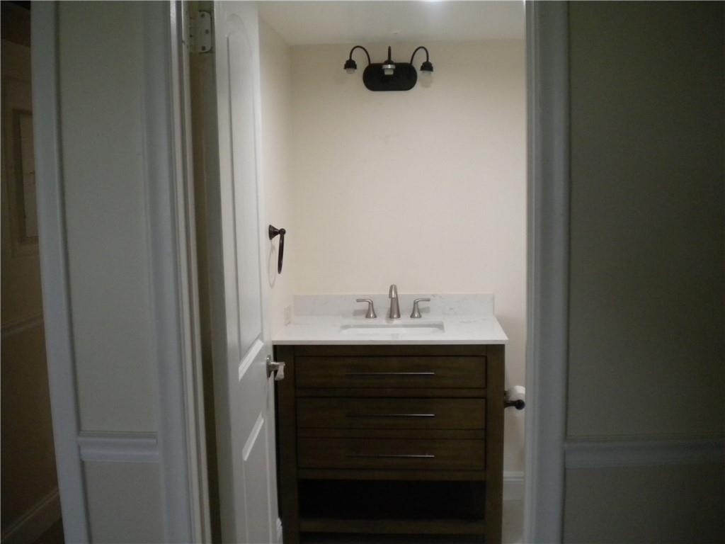 BIMINI VILLAGE E CONDO - Residential Lease