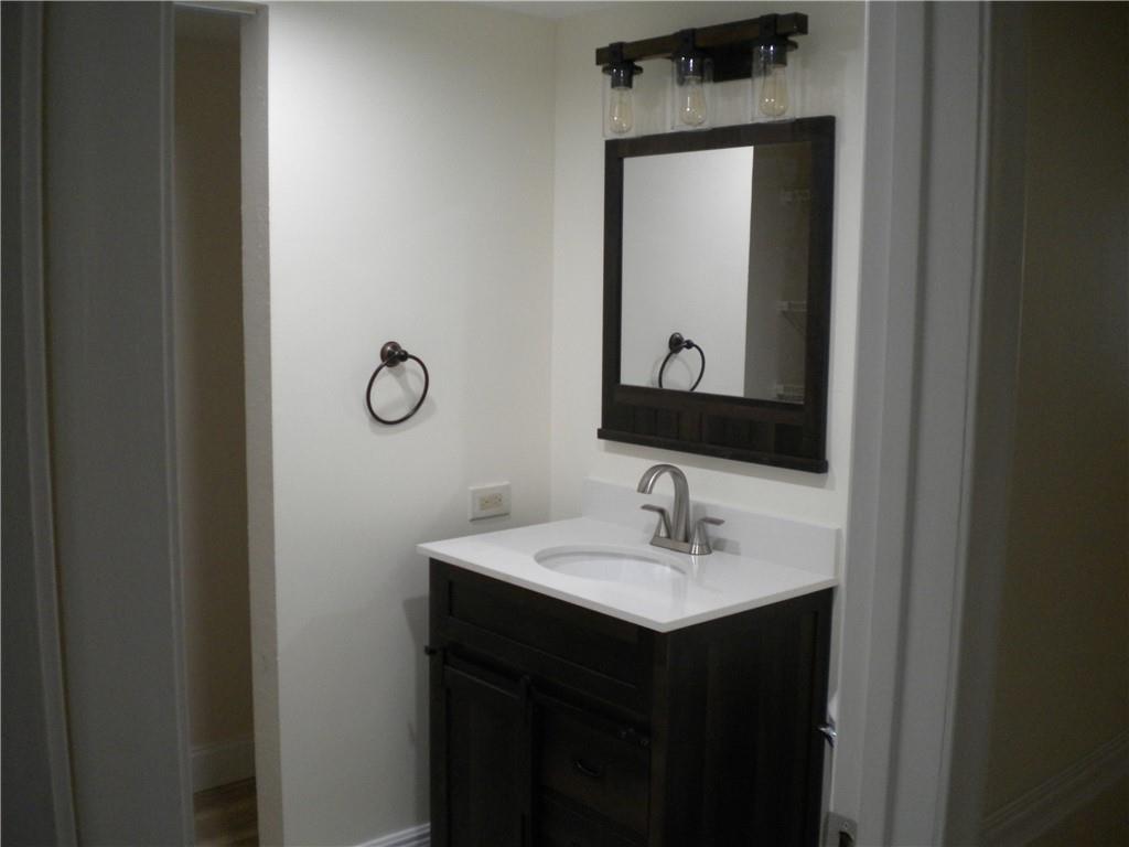 BIMINI VILLAGE E CONDO - Residential Lease