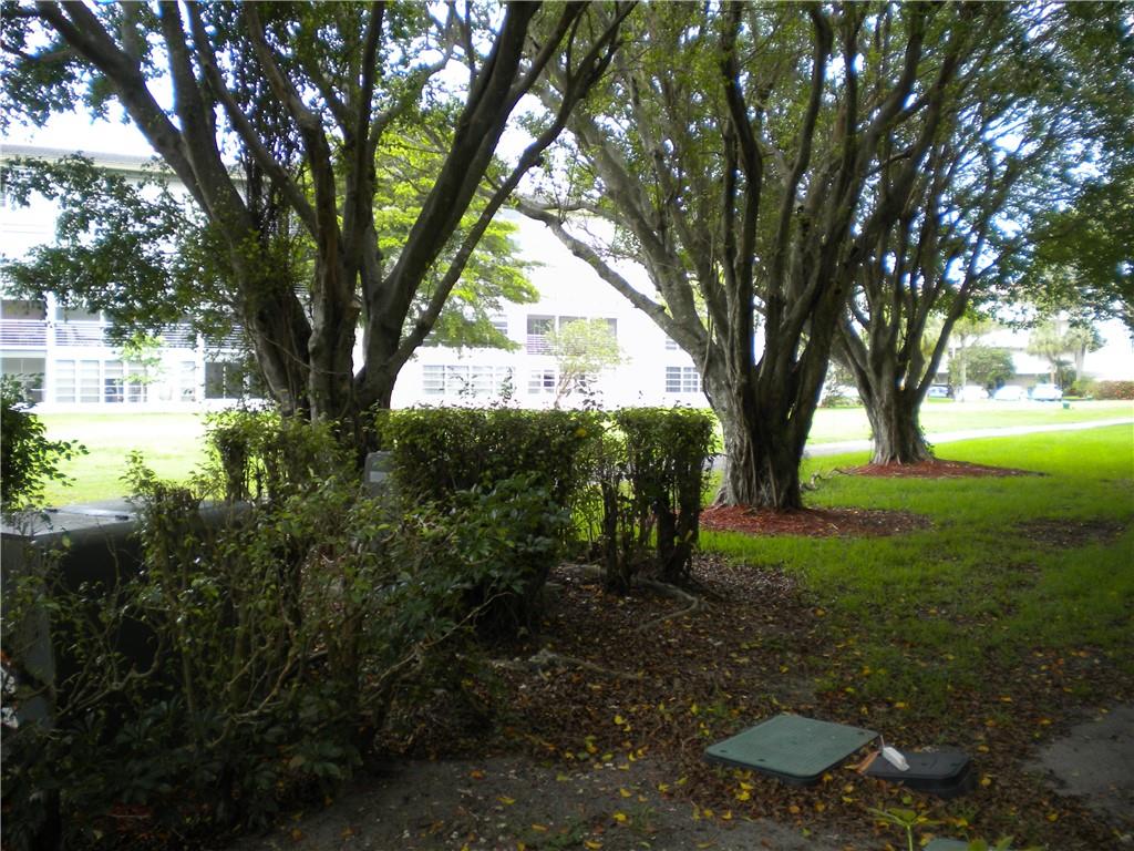 BIMINI VILLAGE E CONDO - Residential Lease