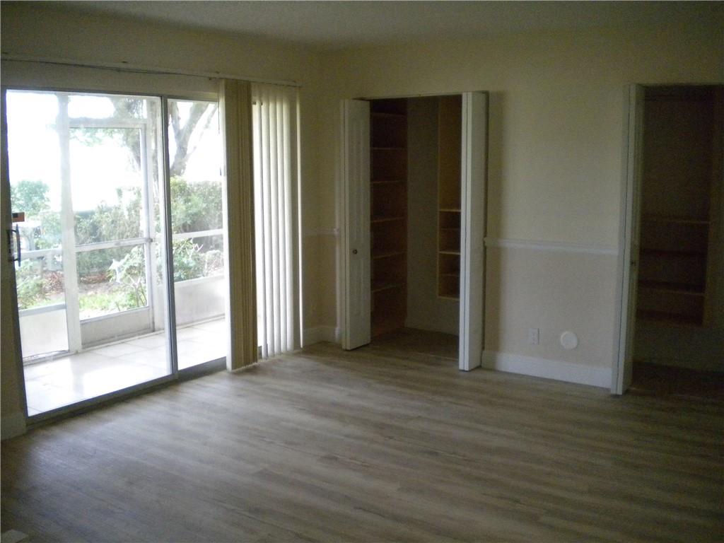 BIMINI VILLAGE E CONDO - Residential Lease