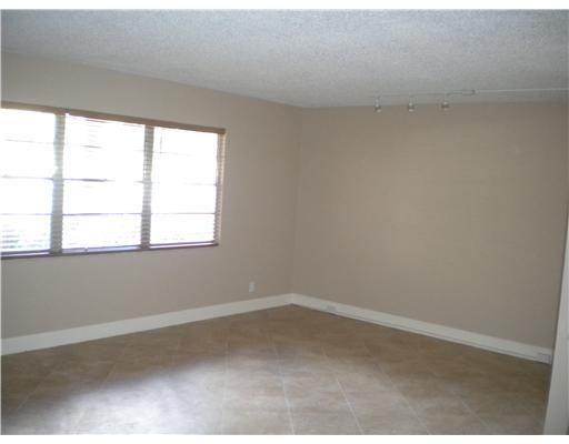 BIMINI VILLAGE E CONDO - Residential Lease